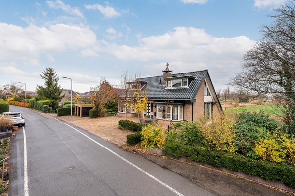 Medium property photo - Havendam 13b, 3161 XB Rhoon