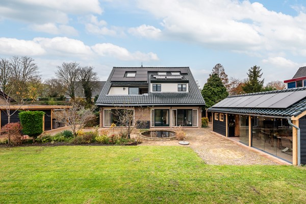 Medium property photo - Havendam 13b, 3161 XB Rhoon