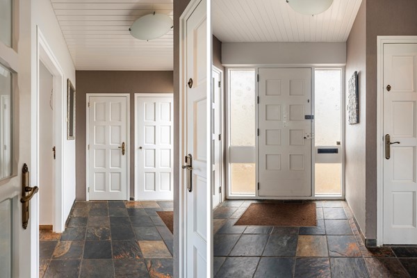 Medium property photo - Havendam 13b, 3161 XB Rhoon