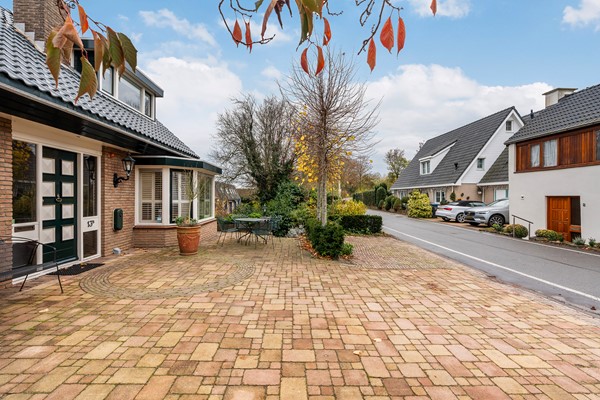 Medium property photo - Havendam 13b, 3161 XB Rhoon