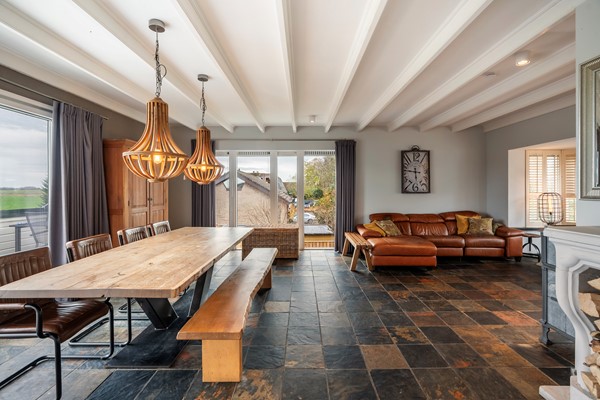 Medium property photo - Havendam 13b, 3161 XB Rhoon