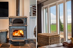 Koop: Havendam 13b, 3161 XB Rhoon