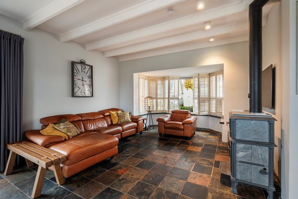 Medium property photo - Havendam 13b, 3161 XB Rhoon