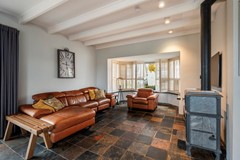 Koop: Havendam 13b, 3161 XB Rhoon