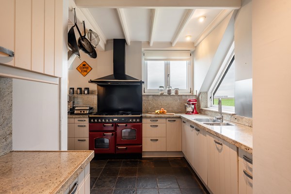 Medium property photo - Havendam 13b, 3161 XB Rhoon