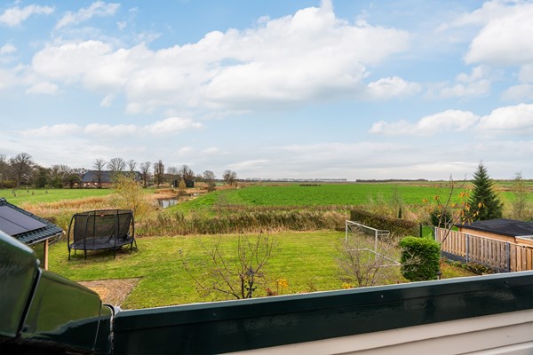 Medium property photo - Havendam 13b, 3161 XB Rhoon