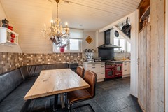 Koop: Havendam 13b, 3161 XB Rhoon