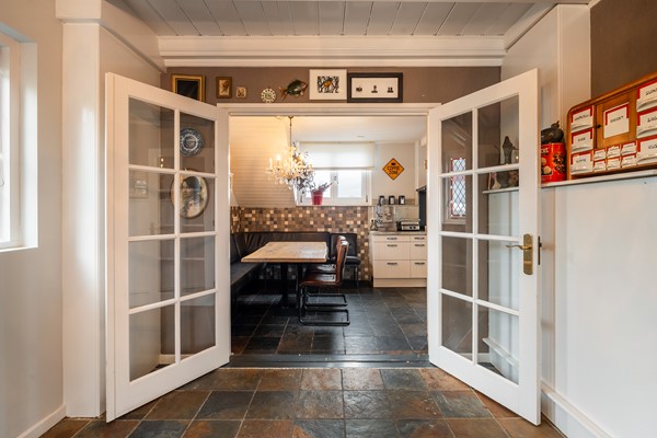 Medium property photo - Havendam 13b, 3161 XB Rhoon