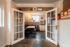 Koop: Havendam 13b, 3161 XB Rhoon