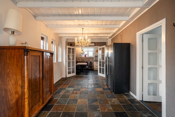 Medium property photo - Havendam 13b, 3161 XB Rhoon