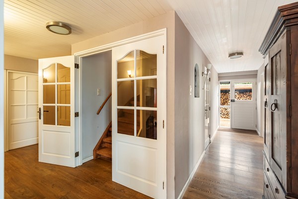 Medium property photo - Havendam 13b, 3161 XB Rhoon