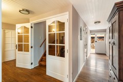 Koop: Havendam 13b, 3161 XB Rhoon