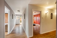 Koop: Havendam 13b, 3161 XB Rhoon