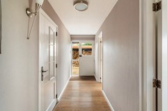 Koop: Havendam 13b, 3161 XB Rhoon