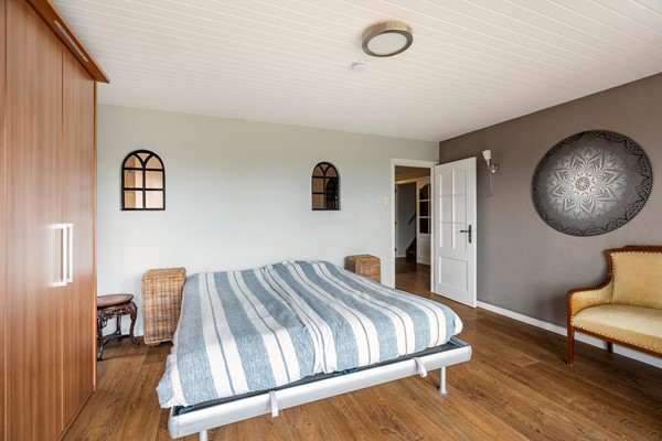 Medium property photo - Havendam 13b, 3161 XB Rhoon