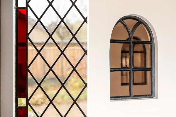 Medium property photo - Havendam 13b, 3161 XB Rhoon