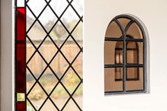 Koop: Havendam 13b, 3161 XB Rhoon