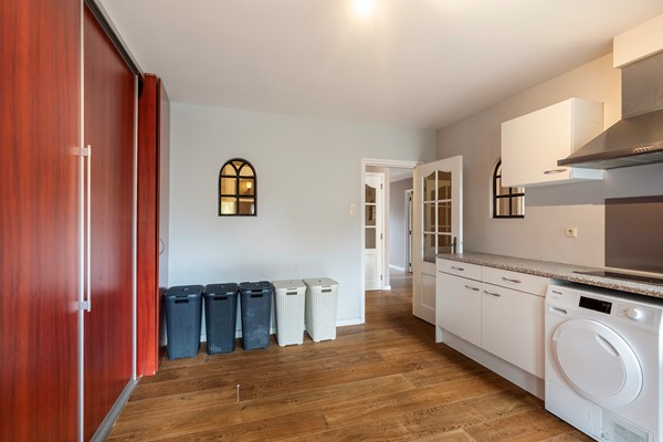 Medium property photo - Havendam 13b, 3161 XB Rhoon