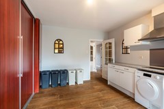 Koop: Havendam 13b, 3161 XB Rhoon