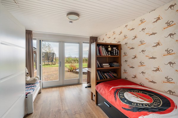 Medium property photo - Havendam 13b, 3161 XB Rhoon