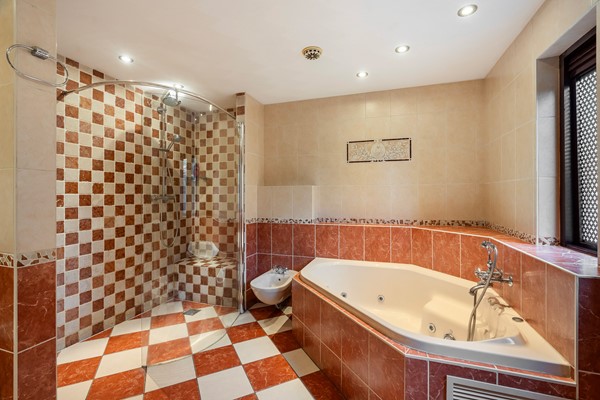 Medium property photo - Havendam 13b, 3161 XB Rhoon