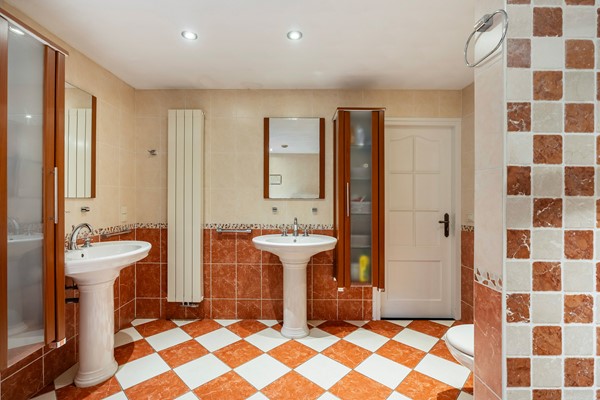 Medium property photo - Havendam 13b, 3161 XB Rhoon