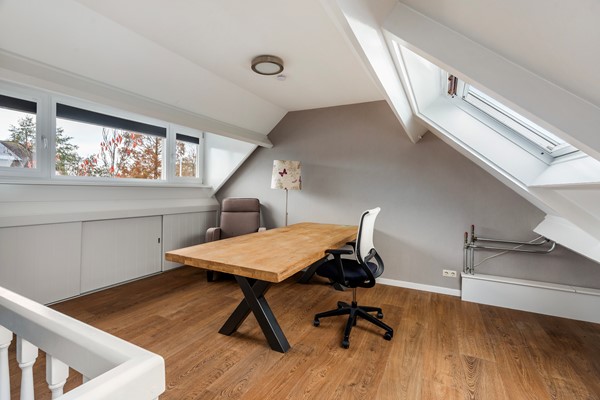 Medium property photo - Havendam 13b, 3161 XB Rhoon