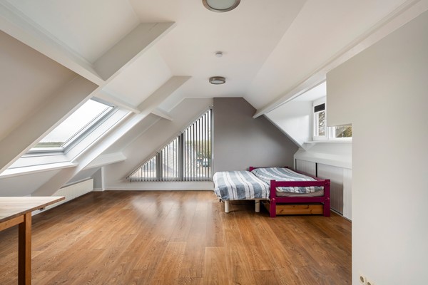 Medium property photo - Havendam 13b, 3161 XB Rhoon