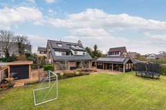 Koop: Havendam 13b, 3161 XB Rhoon