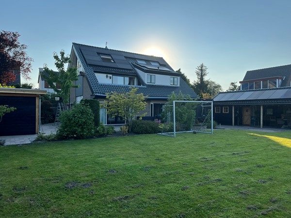 Medium property photo - Havendam 13b, 3161 XB Rhoon