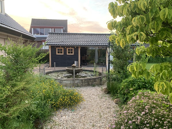 Medium property photo - Havendam 13b, 3161 XB Rhoon