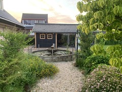 Koop: Havendam 13b, 3161 XB Rhoon