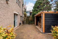 Koop: Havendam 13b, 3161 XB Rhoon