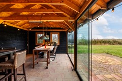 Koop: Havendam 13b, 3161 XB Rhoon