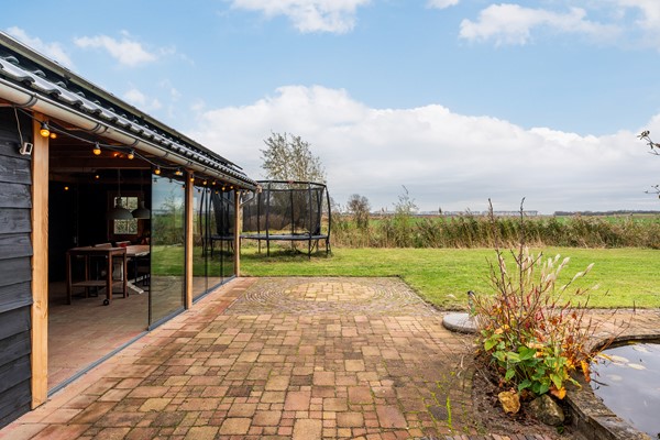 Medium property photo - Havendam 13b, 3161 XB Rhoon