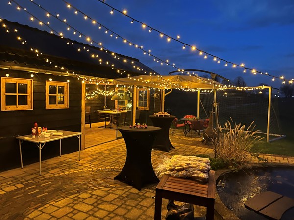 Medium property photo - Havendam 13b, 3161 XB Rhoon