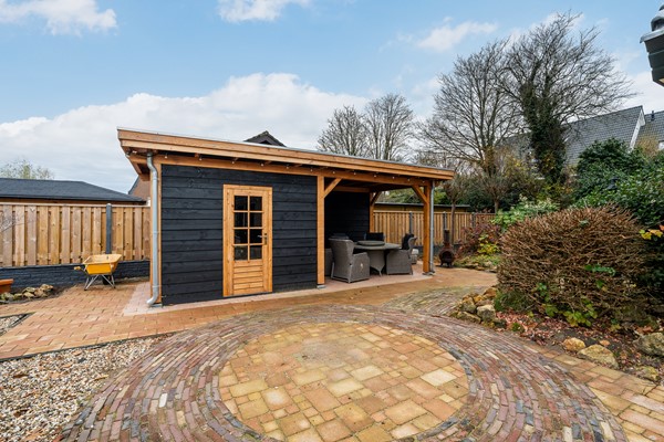 Medium property photo - Havendam 13b, 3161 XB Rhoon