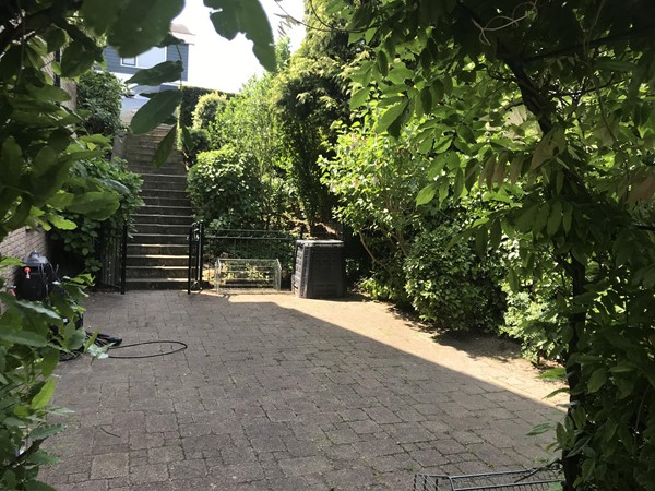 Medium property photo - Havendam 13b, 3161 XB Rhoon