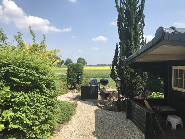 Medium property photo - Havendam 13b, 3161 XB Rhoon