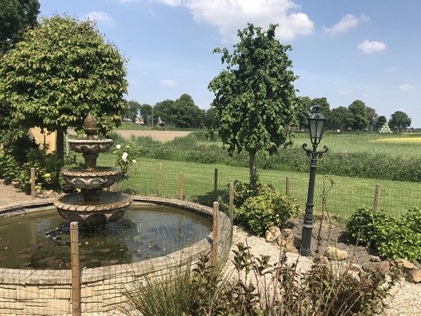 Medium property photo - Havendam 13b, 3161 XB Rhoon