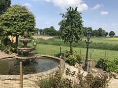 Koop: Havendam 13b, 3161 XB Rhoon