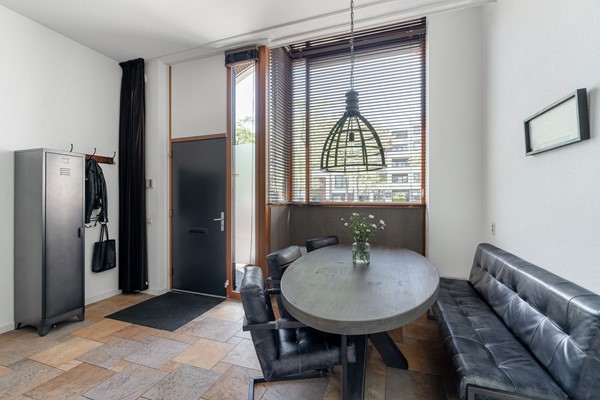 Medium property photo - Avenue Carnisse 89, 2993 MB Barendrecht