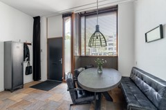 Nieuw in verkoop: Avenue Carnisse 89, 2993 MB Barendrecht