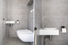 Nieuw in verkoop: Avenue Carnisse 89, 2993 MB Barendrecht