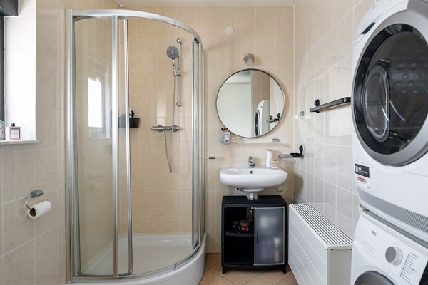 Medium property photo - Avenue Carnisse 89, 2993 MB Barendrecht