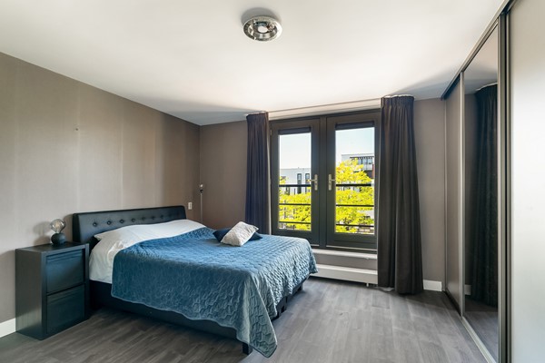 Medium property photo - Avenue Carnisse 89, 2993 MB Barendrecht