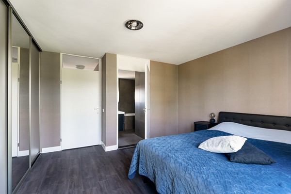 Medium property photo - Avenue Carnisse 89, 2993 MB Barendrecht