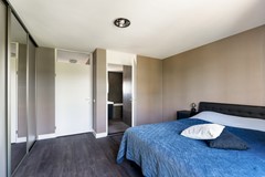 Nieuw in verkoop: Avenue Carnisse 89, 2993 MB Barendrecht