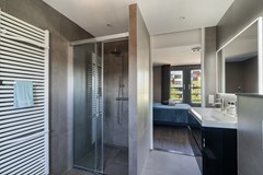 Nieuw in verkoop: Avenue Carnisse 89, 2993 MB Barendrecht