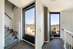 Nieuw in verkoop: Avenue Carnisse 89, 2993 MB Barendrecht